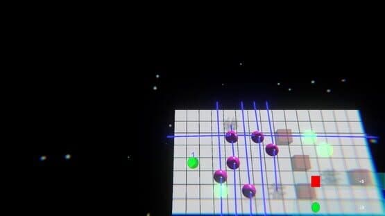 Mad Geometry — screenshot 3