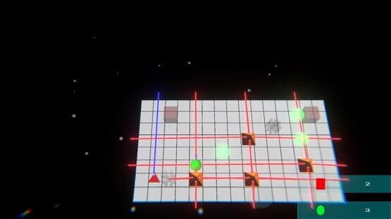 Mad Geometry — screenshot 5