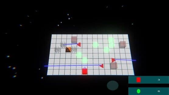 Mad Geometry — screenshot 6