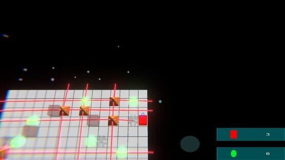 Mad Geometry — screenshot 7