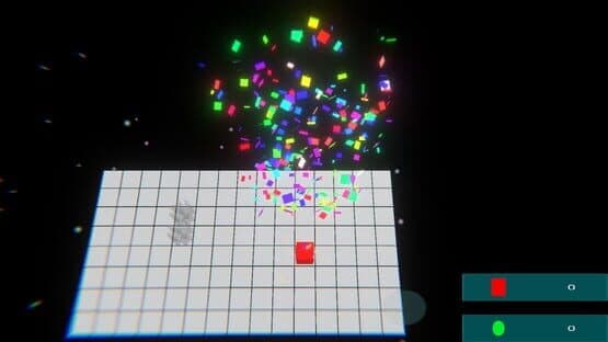 Mad Geometry — screenshot 8