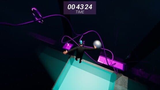 Dynamic — screenshot 1