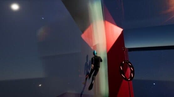Dynamic — screenshot 2