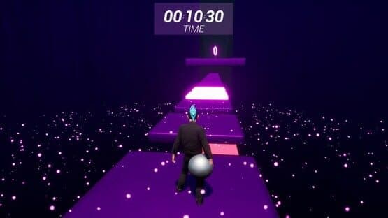 Dynamic — screenshot 3