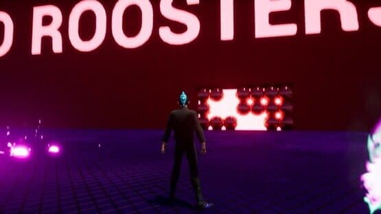 Dynamic — screenshot 4