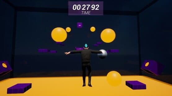 Dynamic — screenshot 5