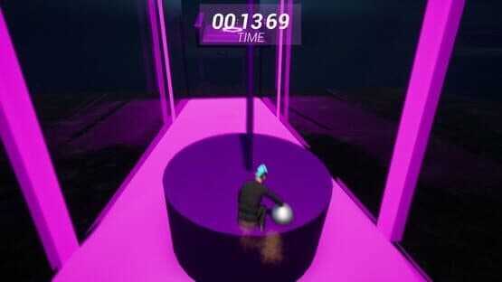 Dynamic — screenshot 7