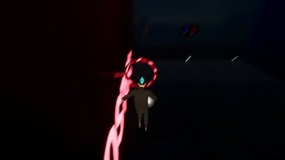 Dynamic — screenshot 8