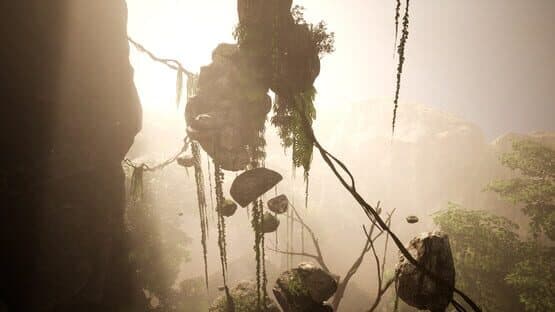 Balldventure — screenshot 2