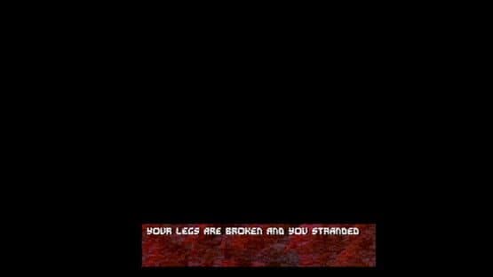 Meat Madness — screenshot 2