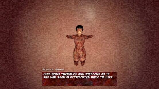 Meat Madness — screenshot 3