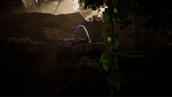 Balldventure — screenshot 7