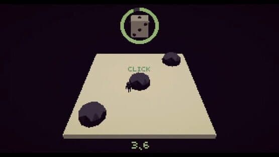 Dice Game — screenshot 1