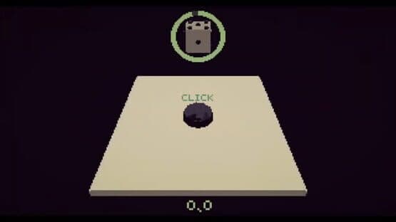 Dice Game — screenshot 2
