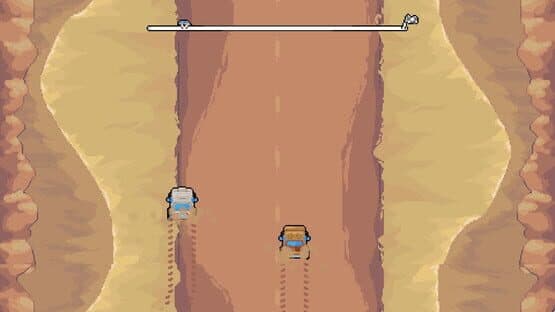 Power Driver — screenshot 6