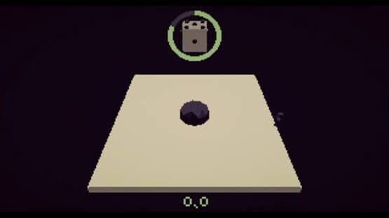 Dice Game — screenshot 3