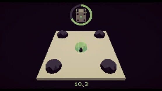 Dice Game — screenshot 4
