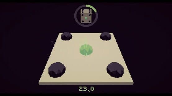 Dice Game — screenshot 5