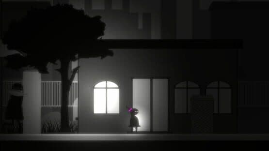 Virago: Herstory — screenshot 1