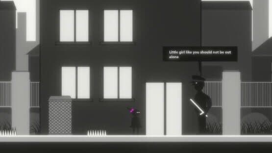 Virago: Herstory — screenshot 2