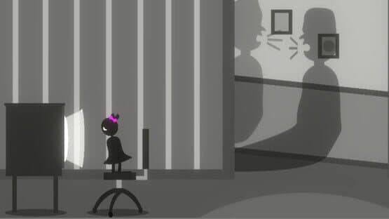 Virago: Herstory — screenshot 3