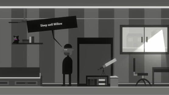 Virago: Herstory — screenshot 5