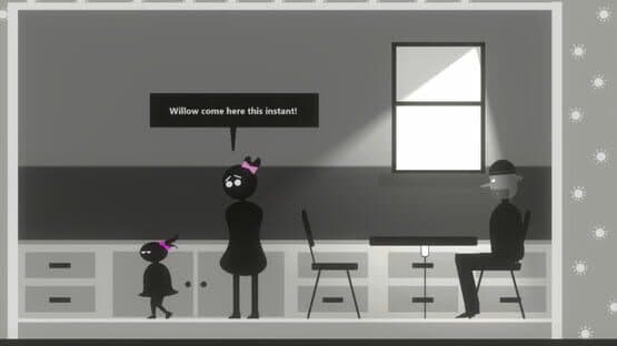Virago: Herstory — screenshot 6