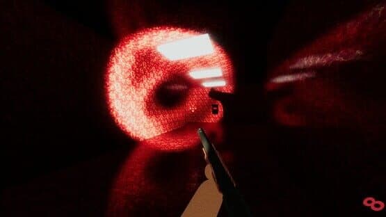 Boom 2020 — screenshot 4