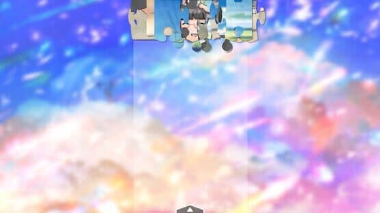 Tsubaki Hata — screenshot 1