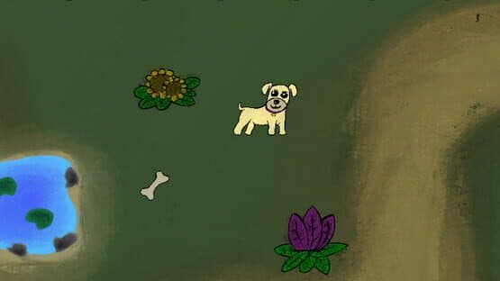 Laf the game — screenshot 2