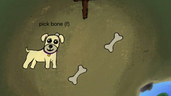 Laf the game — screenshot 3