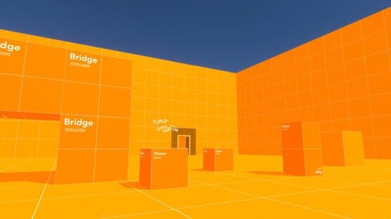 The Dot — screenshot 2