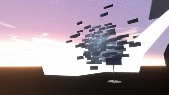 The Dot — screenshot 3
