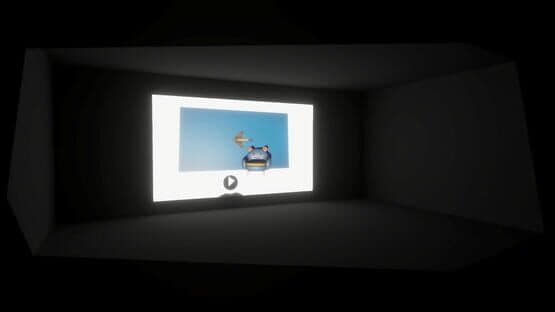 The Dot — screenshot 5