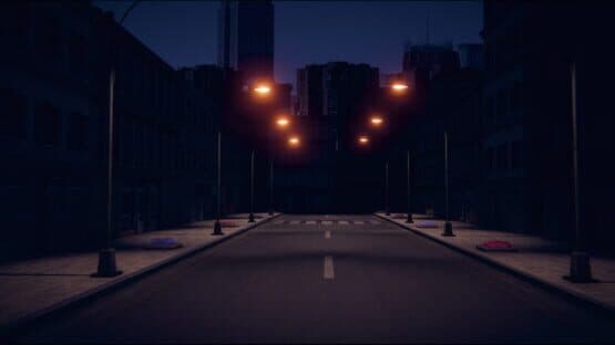 Alive — screenshot 1