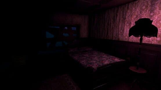 Alive — screenshot 2