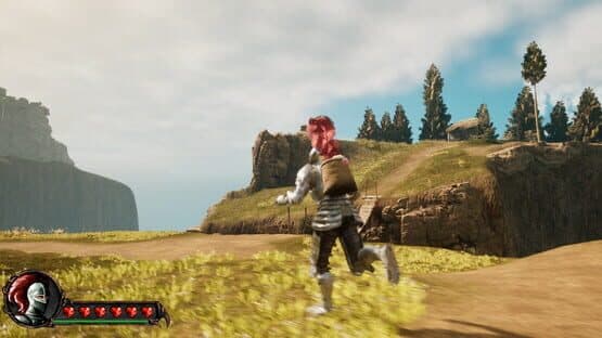 Altf42 — screenshot 4