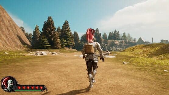 Altf42 — screenshot 5