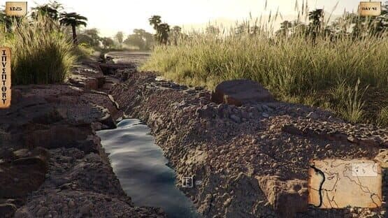 Ancient Farm — screenshot 6