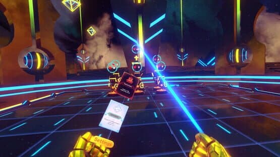 Attack on King: Reloaded — screenshot 3