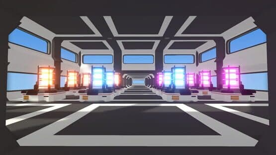Astoaria — screenshot 7