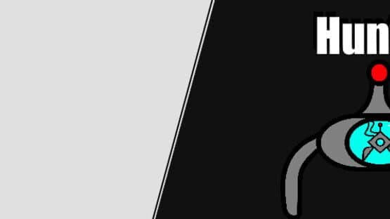 Around Us — screenshot 3