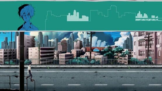 Anomalistic Revolution — screenshot 3