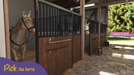 Animal Trainer Simulator — screenshot 5