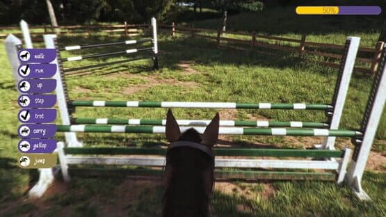 Animal Trainer Simulator — screenshot 7