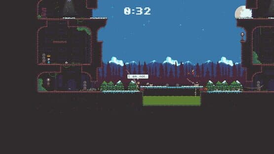 BattleCrypt Bombers — screenshot 2