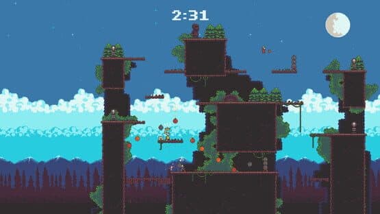 BattleCrypt Bombers — screenshot 5