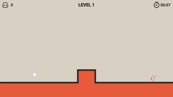 Ball laB 2 — screenshot 1