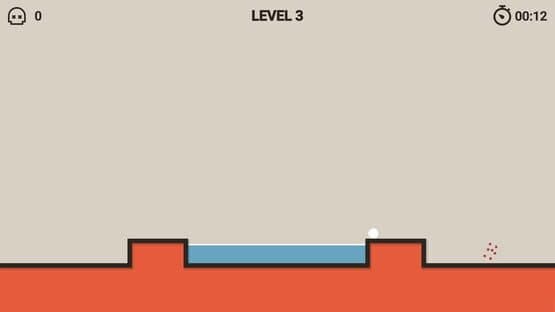 Ball laB 2 — screenshot 2
