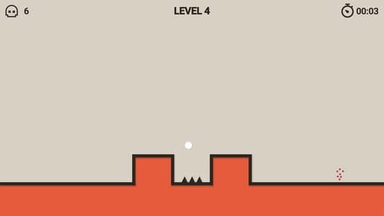 Ball laB 2 — screenshot 3